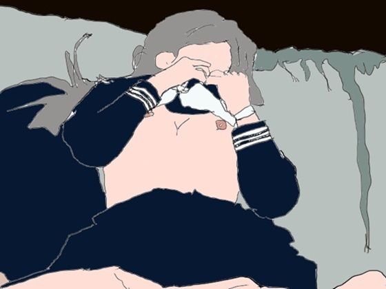 単身赴任中にゲットした